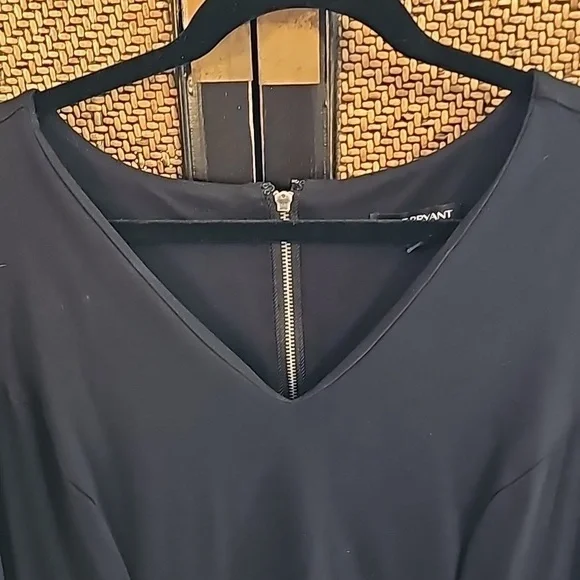 Perfect LBD From Lane Bryant - Picture 2 of 8